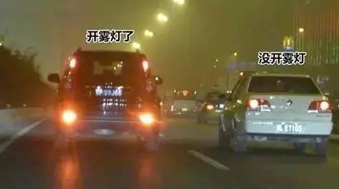 764453287f6e4a2eb37953703ebe2e5a.jpeg!jpg