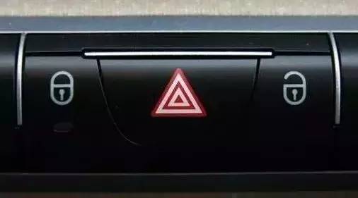 8d7e8a1e01b84bf393ac3160bb0fdebe.jpeg!jpg