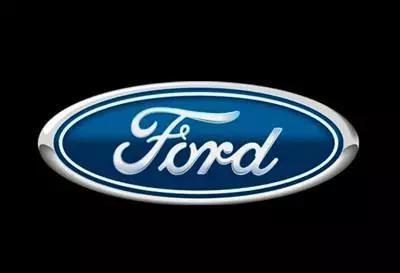 盘点下车屁股后面的英文代表啥车型!