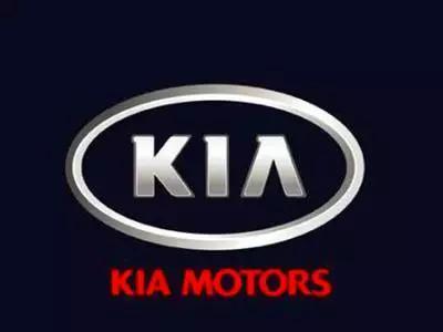 盘点下车屁股后面的英文代表啥车型!