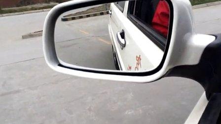 ʻ:ĿӾ,ͻ