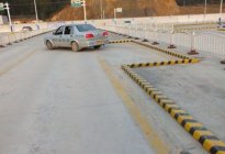 考本必备：科目四道路交通标志记不住？两招教你忘不掉！