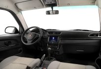 【江铃微卡汽车价格】 江铃柴油微卡小货车|东