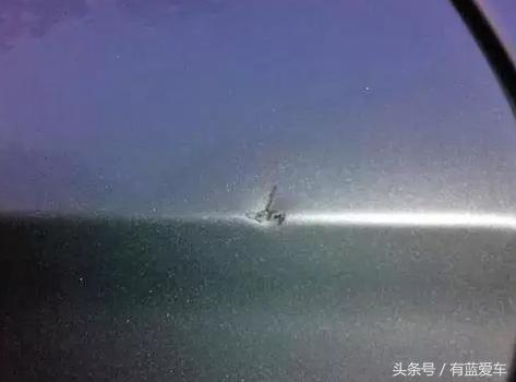 【自媒体】新手开车招人恨的8大陋习!你有到过