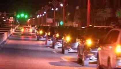 双闪灯新规定 f0e31be0e20d427086d92a0a11f2db18.jpeg!jpg