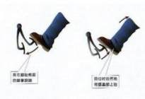 学驾动态：清明开车回家的注意了，在异地违章了要这样办
