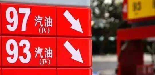 d207b094c3364d219380b9be80e5dd34.jpeg!jpg