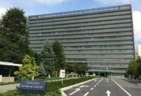 【丰田皇冠的安全性】 丰田皇冠致命缺陷|201