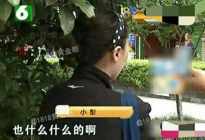 考本必备：爱车的机油是否变质？教您如何简单辨别
