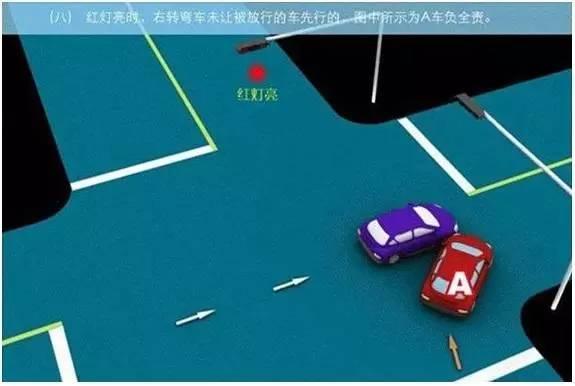 96ac43f14d1e4e2a8afd576b7ebdc2ad.jpeg!jpg