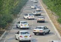 学驾心得：学车你必须要知道的四个为什么？