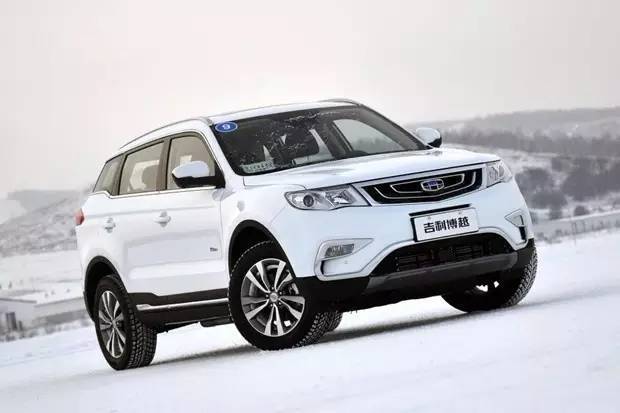 吉利博越多少匹马力2.0 6fb5f7e99fca4a4a8476a7c0f0936b84.jpeg!jpg