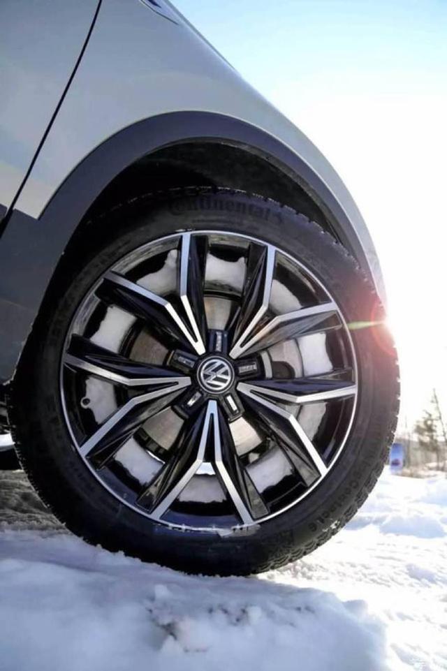 轮胎只认米其林?这个品牌价格不贵,比米其林还