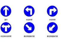 考本必备：驾考科目四最新理论考试流程