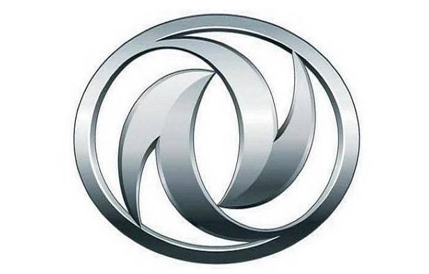 全球赚到疯的十大车企,第一名盈利竟然为负?