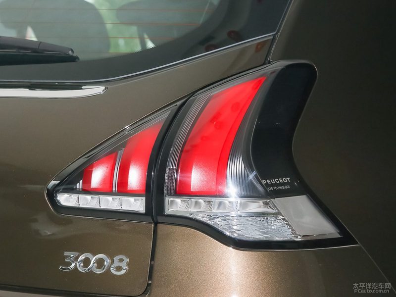 工薪阶层的SUV梦 四款15万合资SUV车型推荐