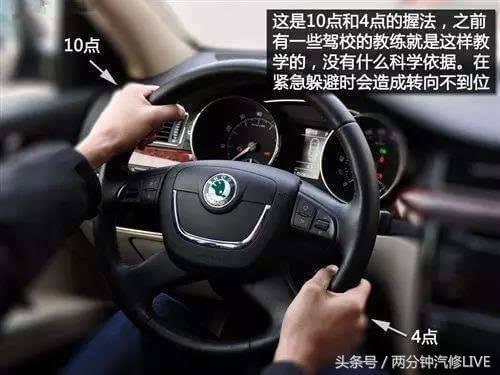 d7fbc138ad244f3c983f07d7c6fb0925.jpeg!jpg