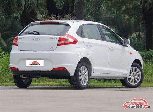 4至5万左右买什么车好图片