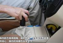 学驾动态：新手坡道起步技巧总结！
