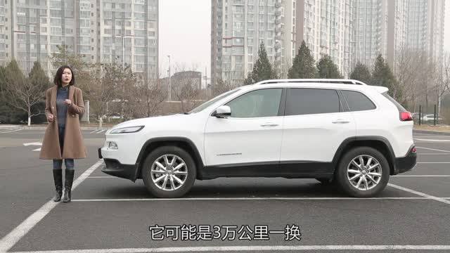 【嘉年华博世火花塞】嘉年华换火花塞|嘉年华换教程芯门锁图片