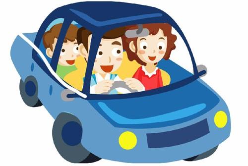 3月份起这几项政策实施，将影响你报名学车！