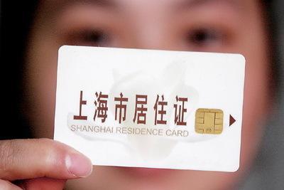 3月份起这几项政策实施，将影响你报名学车！