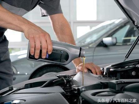 汽车为什么买的起养不起,养车如何不花冤枉钱 汽车为什么买的起养不起,养车如何不花冤枉钱