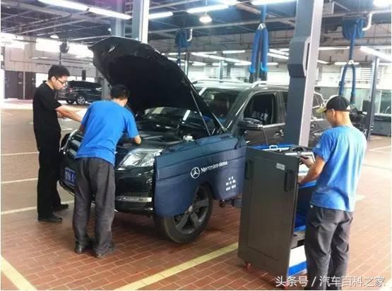 汽车为什么买的起养不起,养车如何不花冤枉钱 汽车为什么买的起养不起,养车如何不花冤枉钱