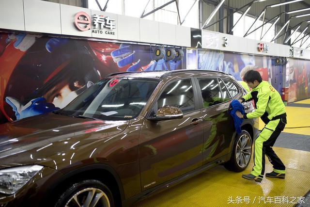 汽车为什么买的起养不起,养车如何不花冤枉钱 汽车为什么买的起养不起,养车如何不花冤枉钱