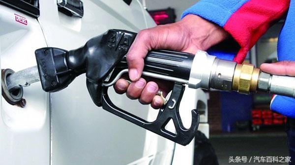 汽车为什么买的起养不起,养车如何不花冤枉钱 汽车为什么买的起养不起,养车如何不花冤枉钱