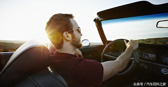 汽车为什么买的起养不起,养车如何不花冤枉钱 汽车为什么买的起养不起,养车如何不花冤枉钱