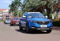 【昂科威智慧互联系统】 别克智慧互联系统|昂