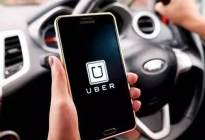 【南宁汽车购置税】 南宁车辆购置税办理点|南