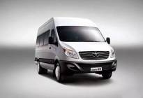 【汽车牌照遮挡】 汽车牌照遮挡器|遮挡号牌会