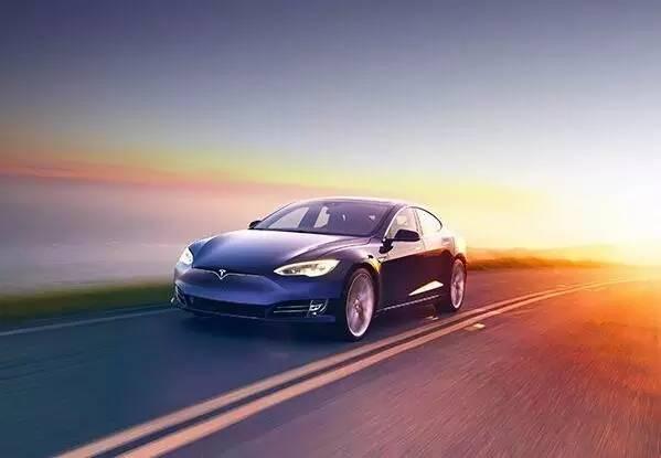 重庆金康新能源获批第八张新能源牌照资质;广