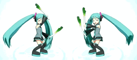 捷豹方面称,之所以选择这样一个年轻的虚拟人物作为形象大使