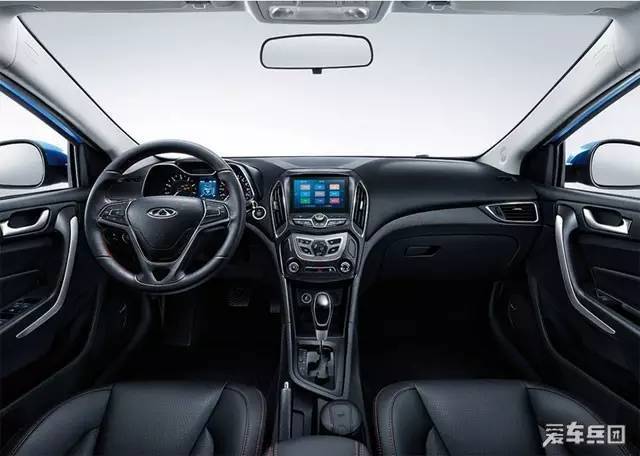 7ea0ede41ae54df88d734c33dc5e5a58.jpeg!jpg