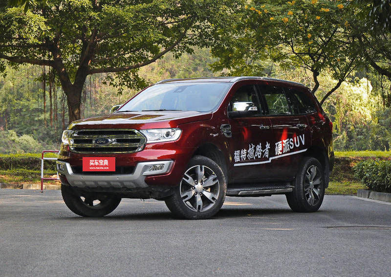 336f820f752d4963b33781619c083f9c.jpeg!jpg