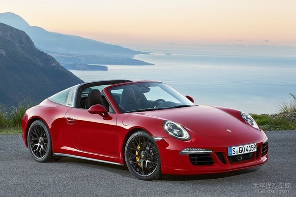 911免费完整 8f59fdc0d7d04cc4ba68bf0614caaa4b.jpeg!jpg