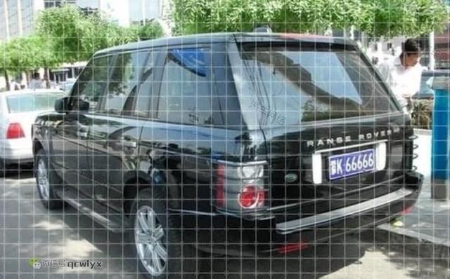 华西村人均收入_鄂尔多斯的人均收入(2)