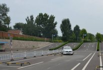 学驾动态：死亡率最高的5款车，第一名深受女司机喜爱！