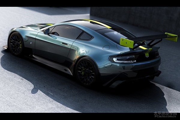 cb3e97c8c561485598af1cd55a51a050.jpeg!jpg