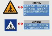 考本必备：科目三起步老是熄火