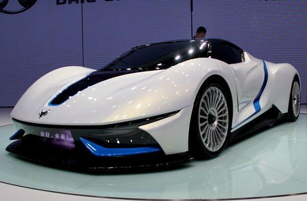 05f63ebdcd124e1fb4a041533c8677cf.jpeg!jpg