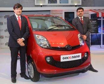 最便宜的汽车报价 10684a2d2af44befb2d0be6097af57ff.jpeg!jpg