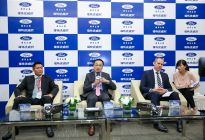 【江铃微卡汽车价格】 江铃柴油微卡小货车|东