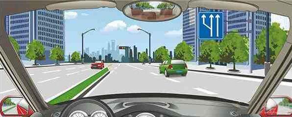 【自媒体】科目四这十大难题,你会几题?_汽车