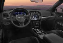 风神】 重生洪荒之先天紫竹|封神之截教杀神|洪