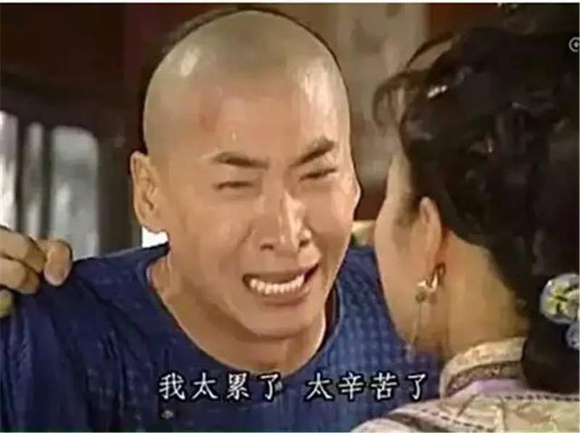 为什么好司机都该和车险说再见? - 新闻详情 -