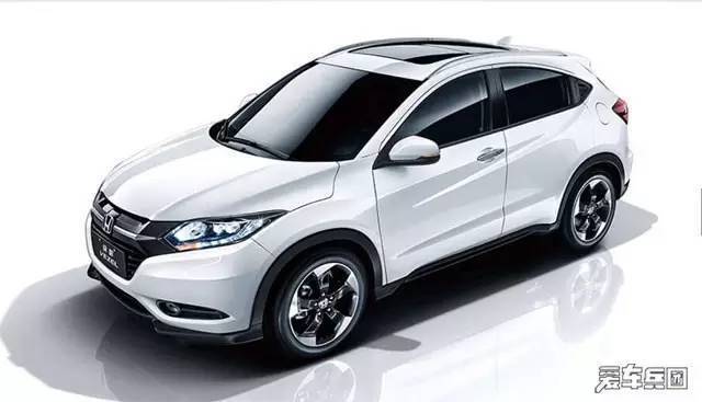 质量好的suv二手车 ba20b24fcec44dcfa746a98dc47ee32a.jpeg!jpg